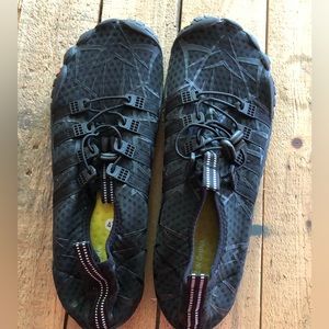 Water Shoes